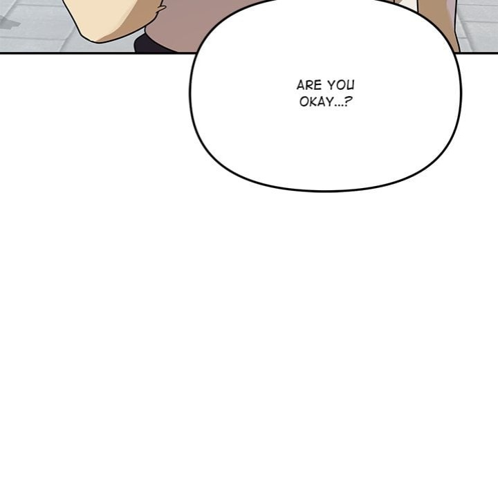 Paws on Campus - Chapter 12 Page 25