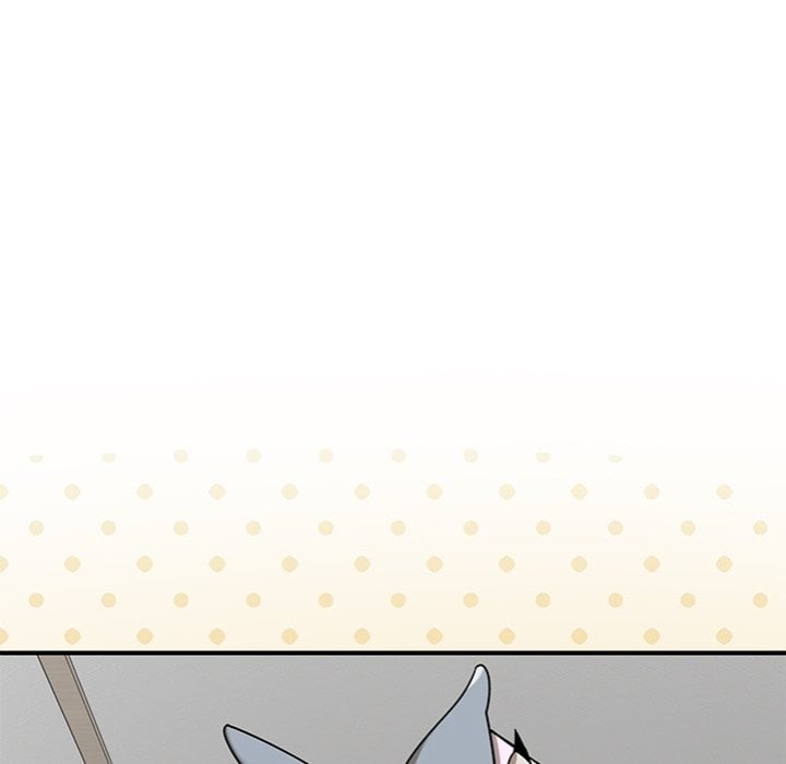 Paws on Campus - Chapter 12 Page 80