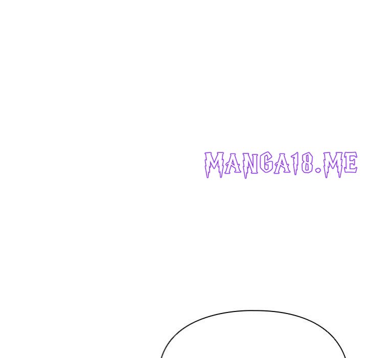 Paws on Campus - Chapter 12 Page 85