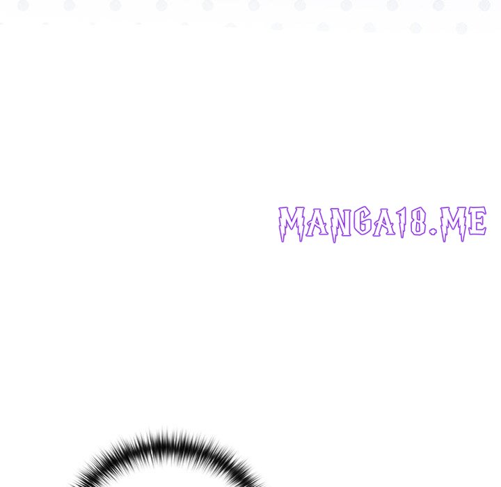 Paws on Campus - Chapter 12 Page 99