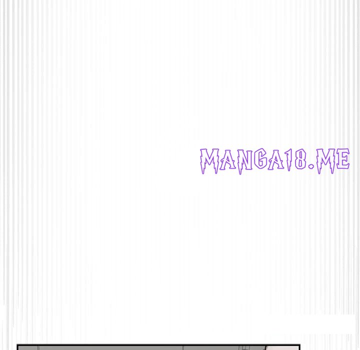 Paws on Campus - Chapter 13 Page 108