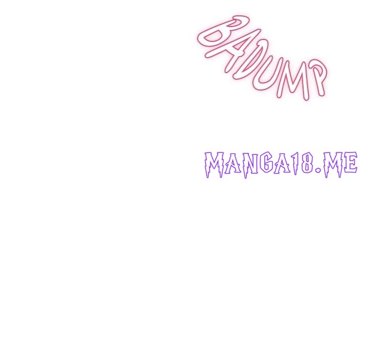 Paws on Campus - Chapter 13 Page 149