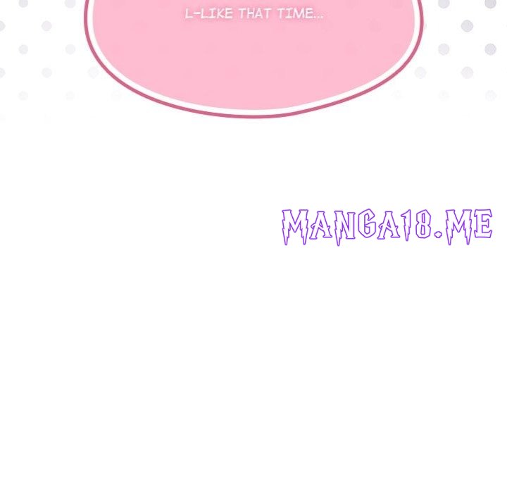 Paws on Campus - Chapter 13 Page 55