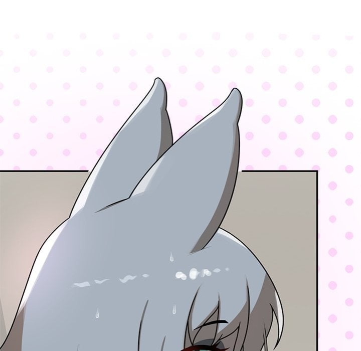 Paws on Campus - Chapter 13 Page 63