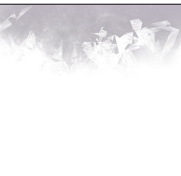 Paws on Campus - Chapter 14 Page 105