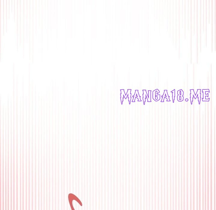 Paws on Campus - Chapter 14 Page 130