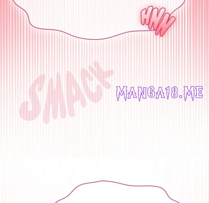 Paws on Campus - Chapter 14 Page 150