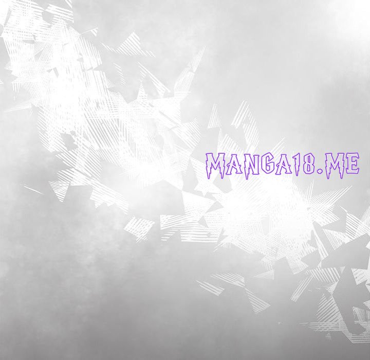 Paws on Campus - Chapter 14 Page 166