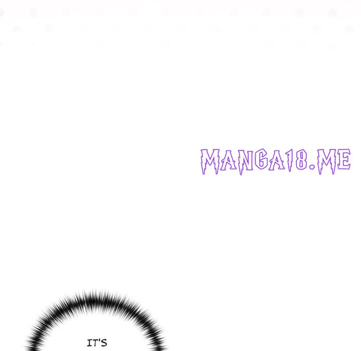 Paws on Campus - Chapter 14 Page 44