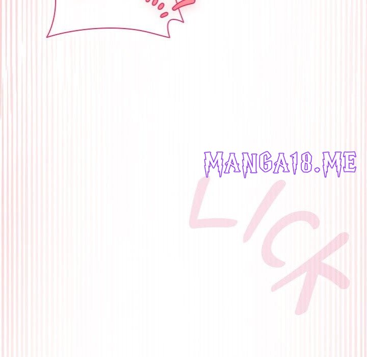 Paws on Campus - Chapter 14 Page 49