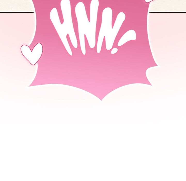 Paws on Campus - Chapter 14 Page 64