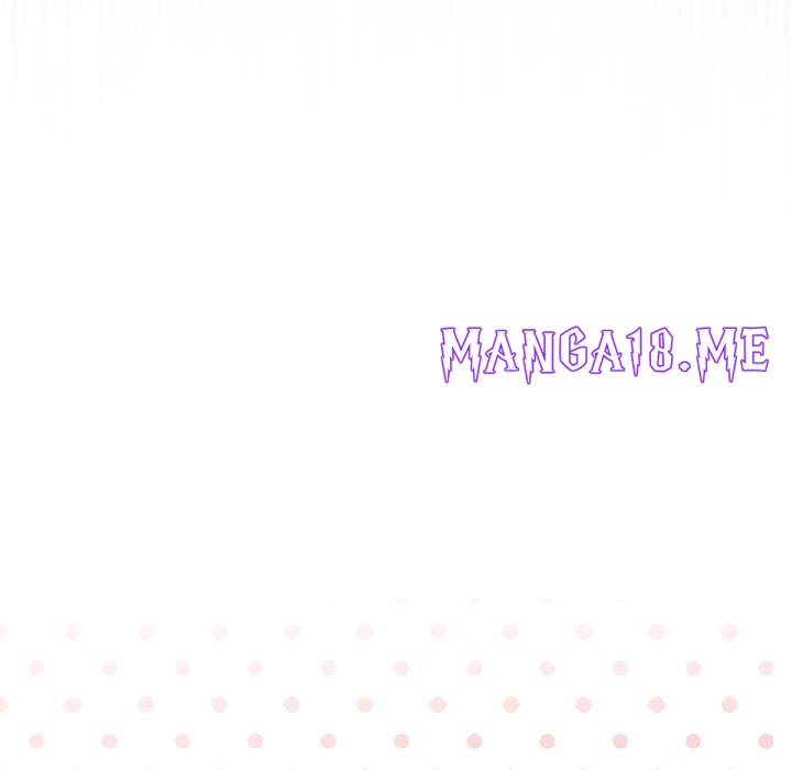 Paws on Campus - Chapter 14 Page 7