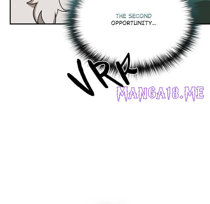 Paws on Campus - Chapter 14 Page 78