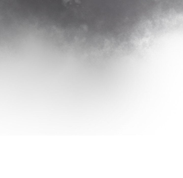 Paws on Campus - Chapter 14 Page 81