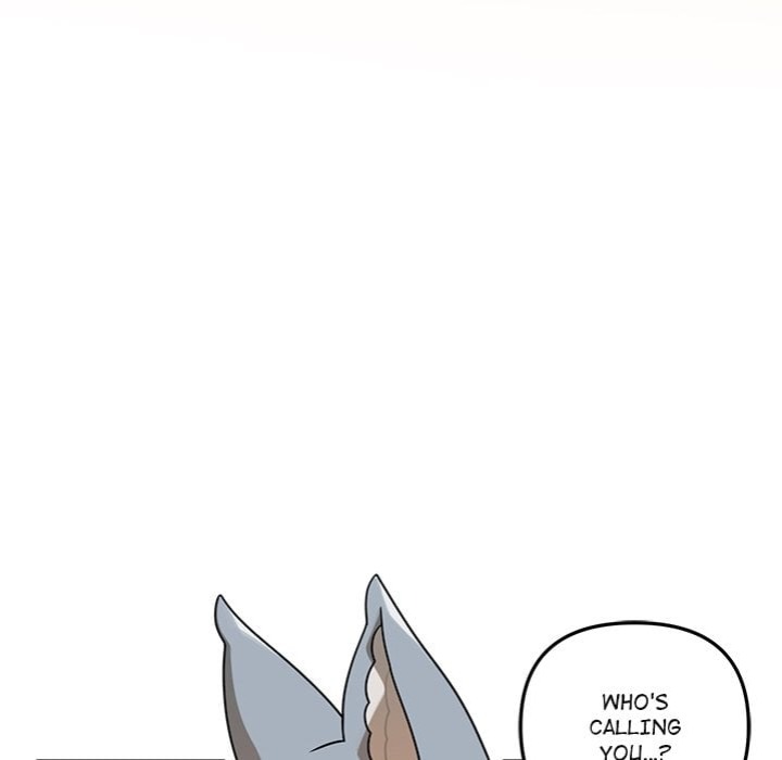 Paws on Campus - Chapter 14 Page 87