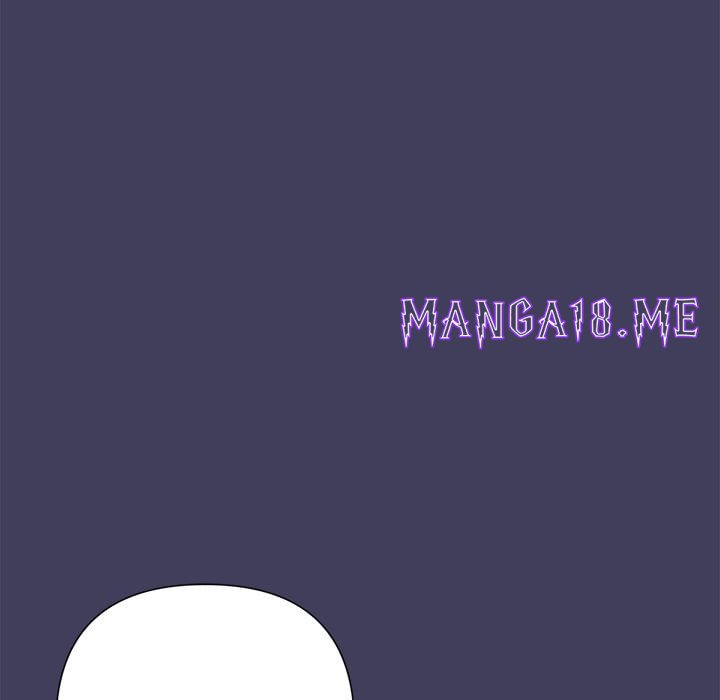 Paws on Campus - Chapter 15 Page 105