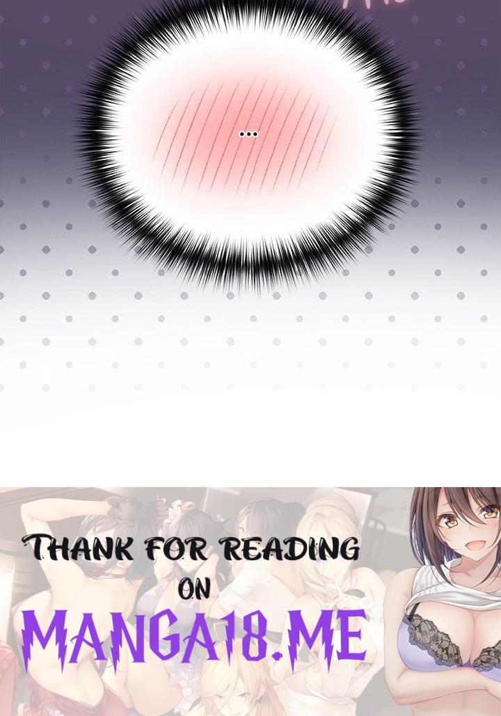 Paws on Campus - Chapter 15 Page 177