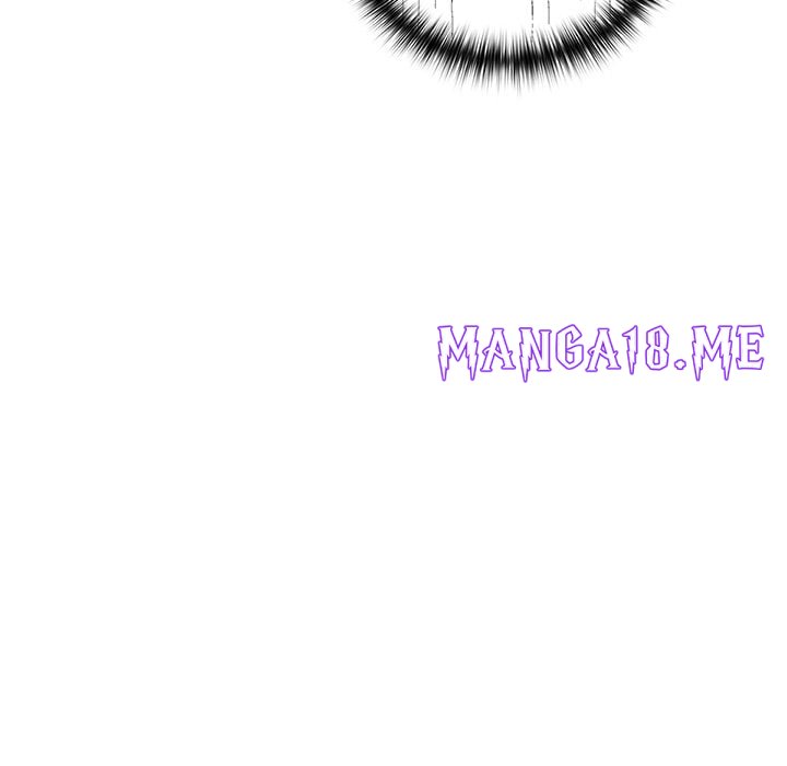 Paws on Campus - Chapter 15 Page 24