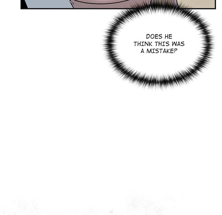 Paws on Campus - Chapter 15 Page 41