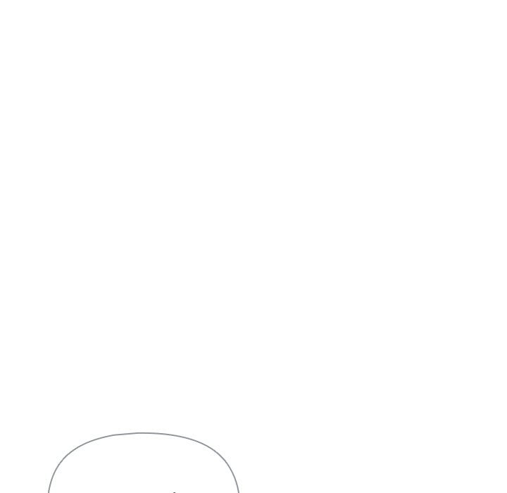 Paws on Campus - Chapter 15 Page 69