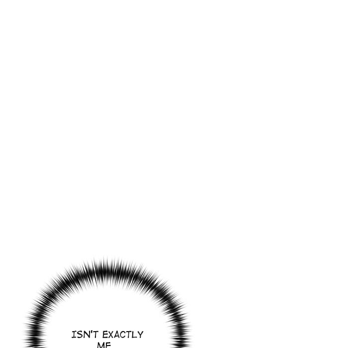 Paws on Campus - Chapter 15 Page 91