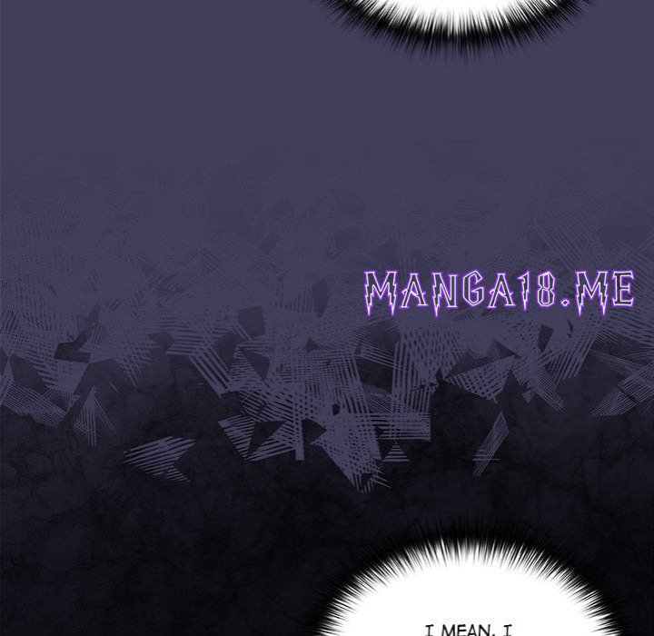 Paws on Campus - Chapter 16 Page 140