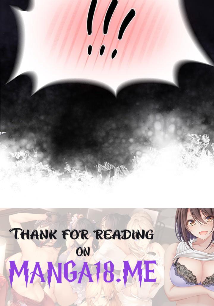 Paws on Campus - Chapter 16 Page 170