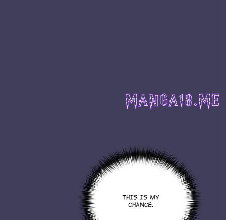 Paws on Campus - Chapter 16 Page 25