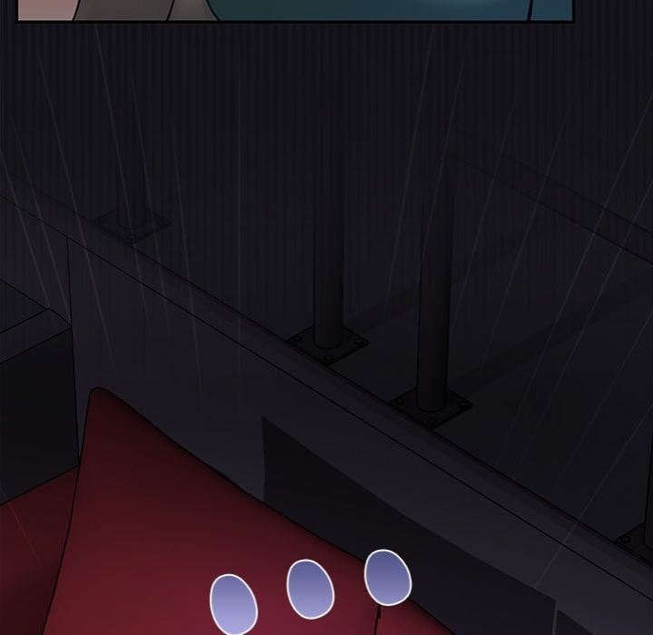 Paws on Campus - Chapter 16 Page 98