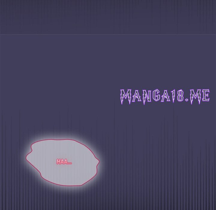 Paws on Campus - Chapter 17 Page 104