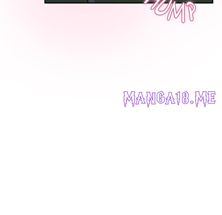 Paws on Campus - Chapter 17 Page 168