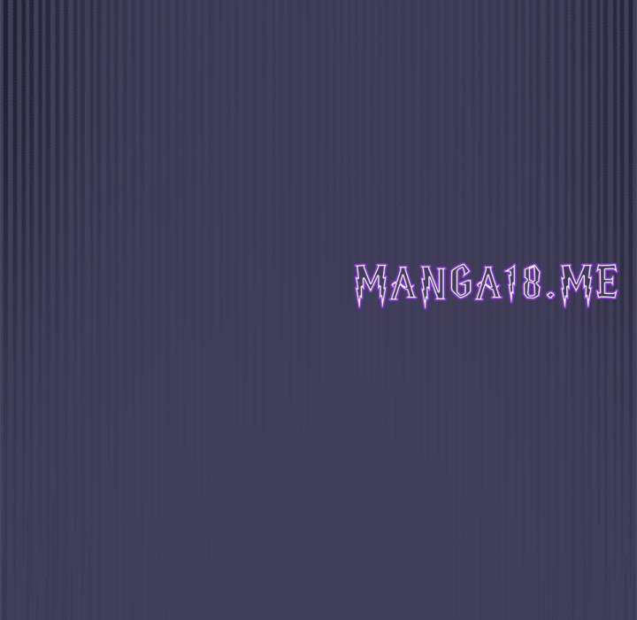 Paws on Campus - Chapter 17 Page 33