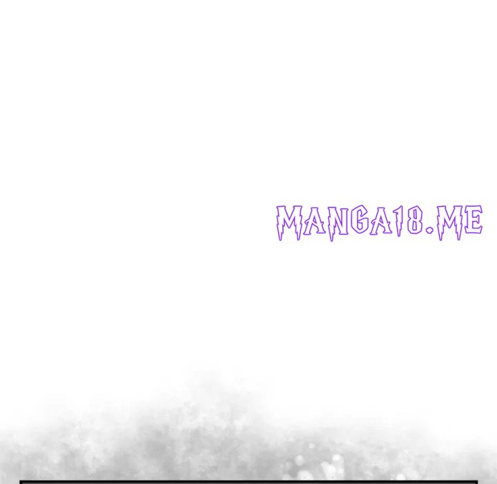 Paws on Campus - Chapter 18 Page 10