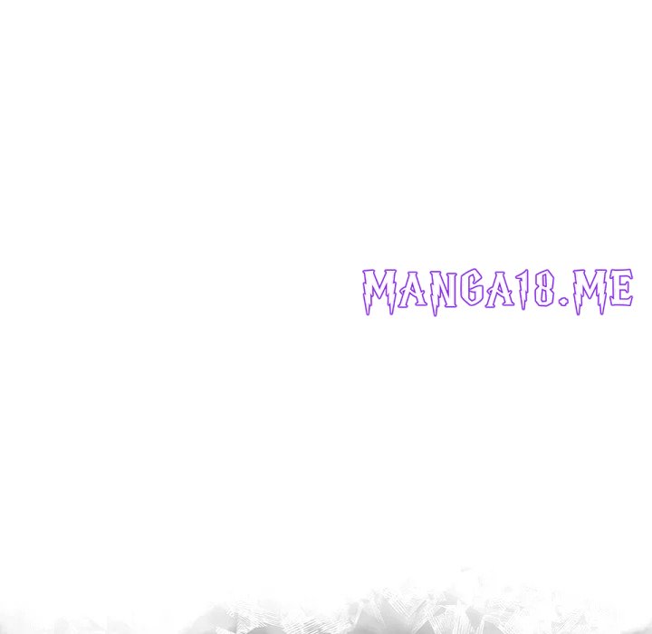 Paws on Campus - Chapter 18 Page 109