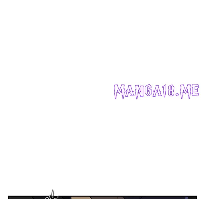 Paws on Campus - Chapter 18 Page 139