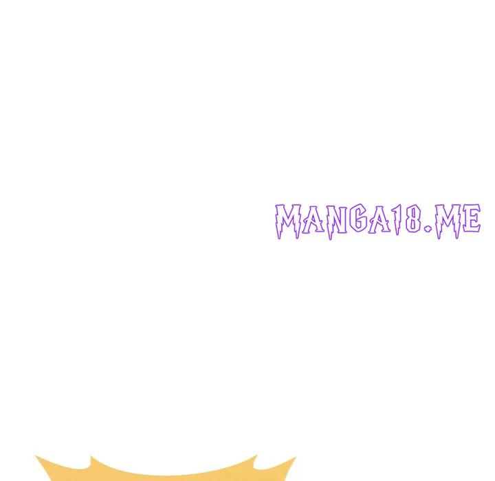 Paws on Campus - Chapter 18 Page 169