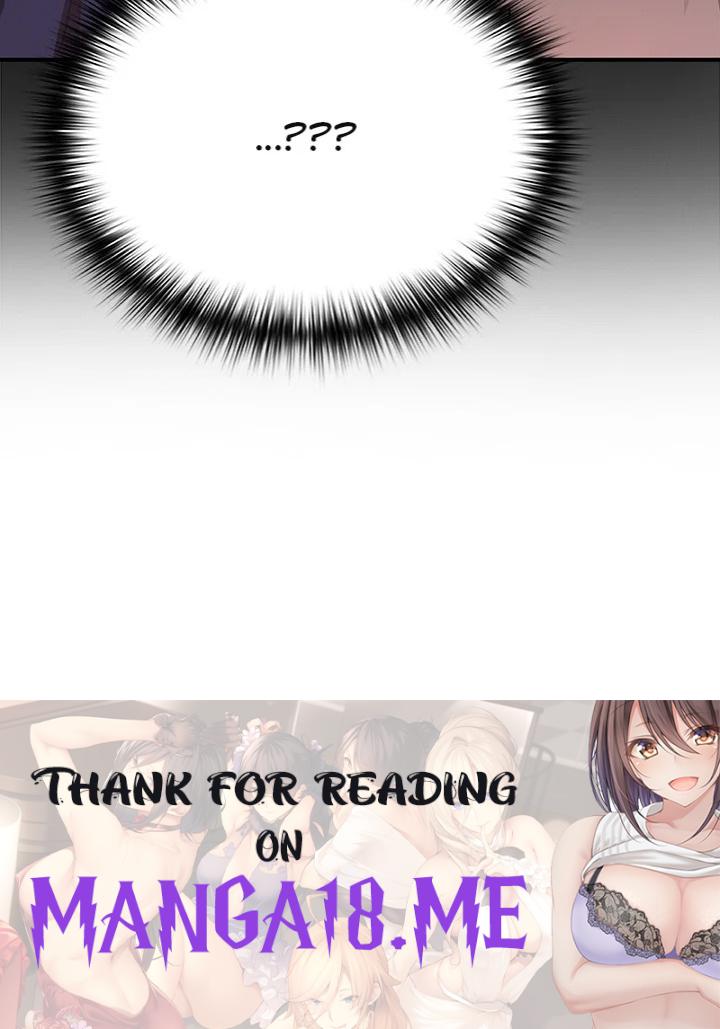 Paws on Campus - Chapter 18 Page 188