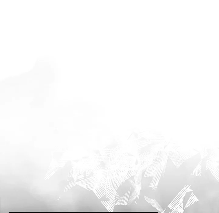 Paws on Campus - Chapter 18 Page 81