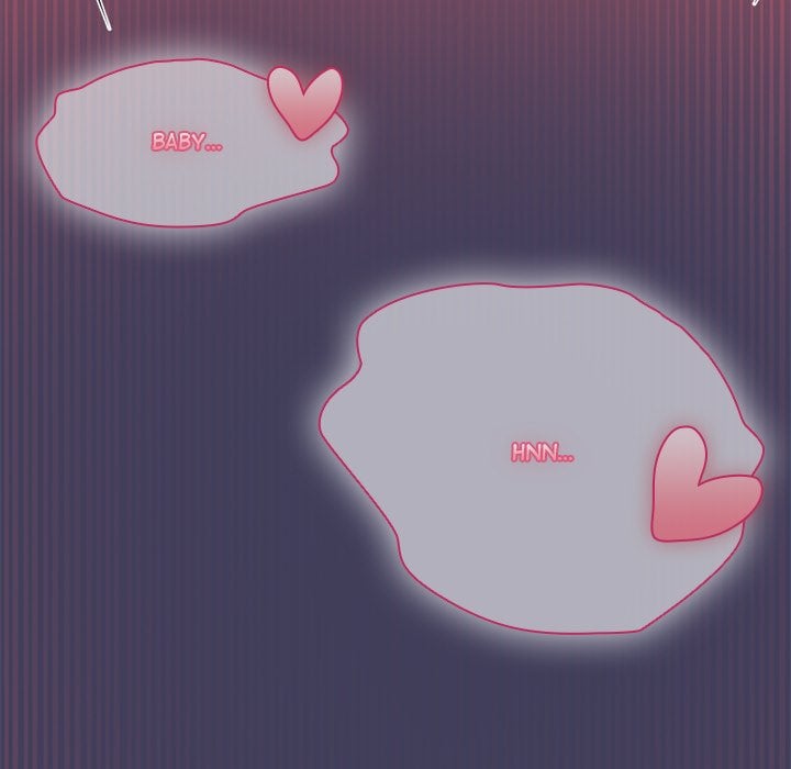 Paws on Campus - Chapter 19 Page 153