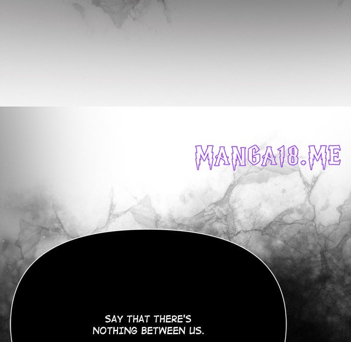 Paws on Campus - Chapter 19 Page 65