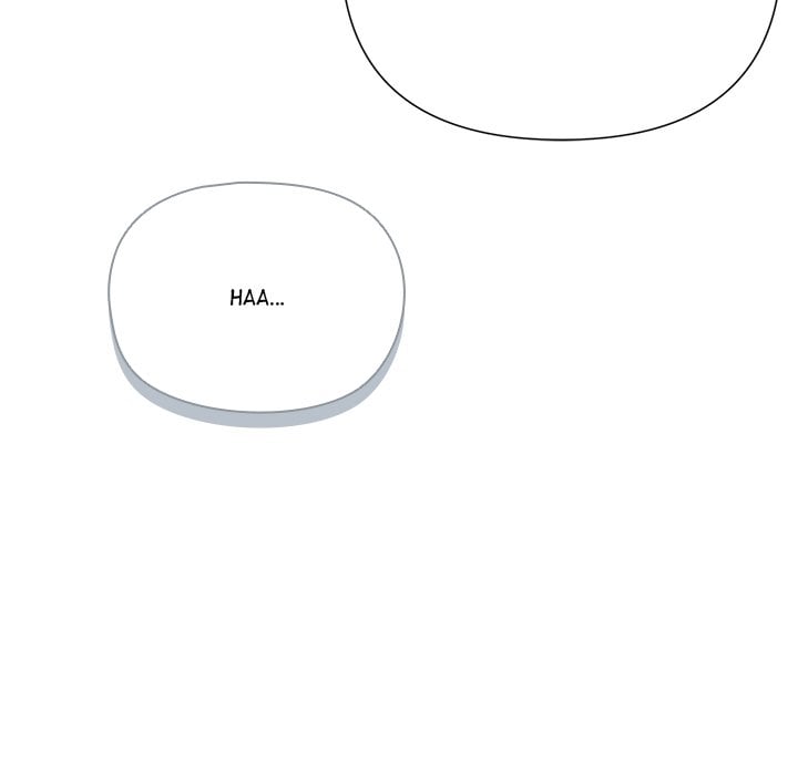 Paws on Campus - Chapter 19 Page 80