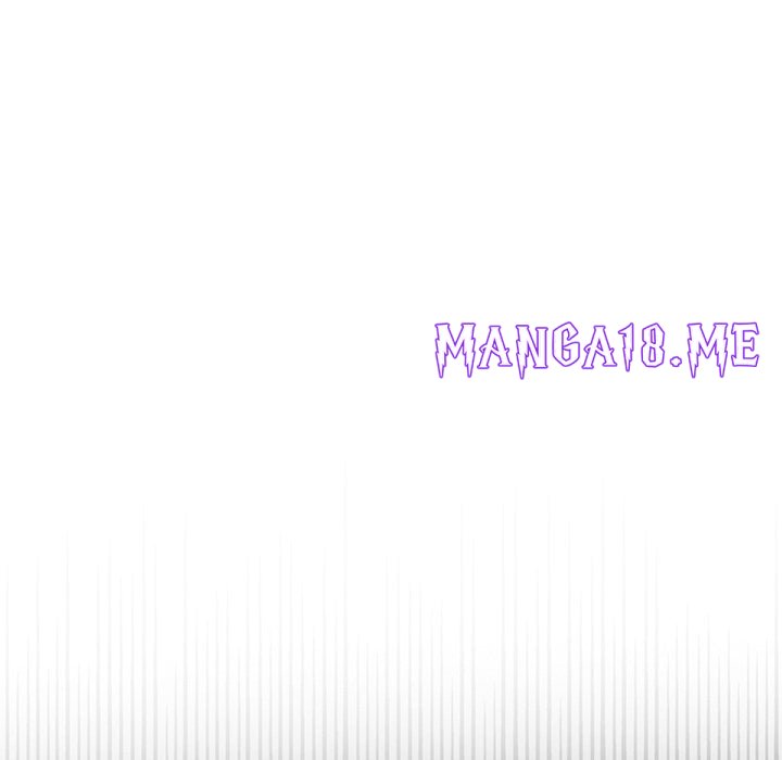 Paws on Campus - Chapter 19 Page 89