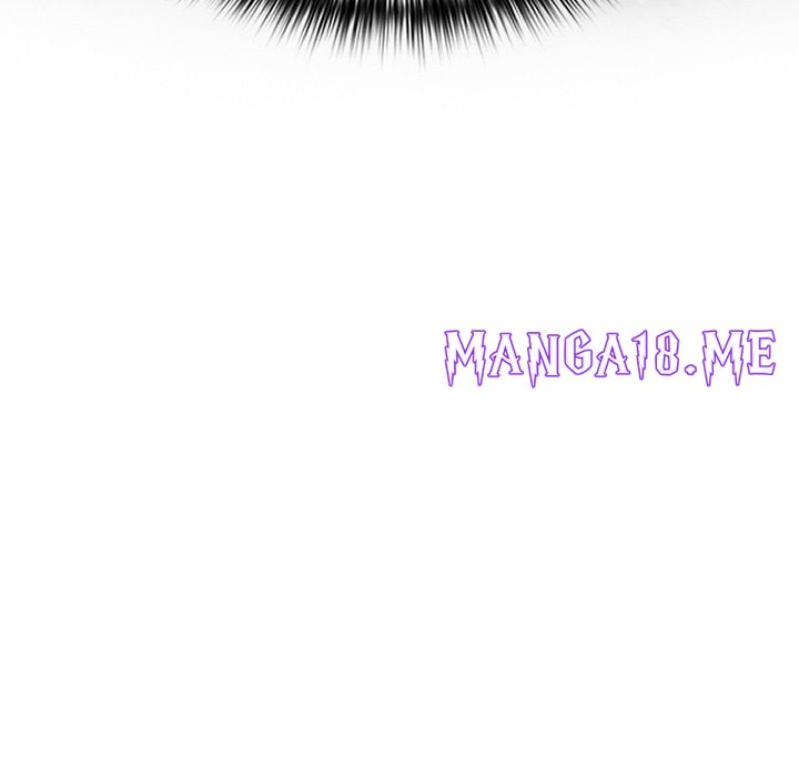 Paws on Campus - Chapter 20 Page 105