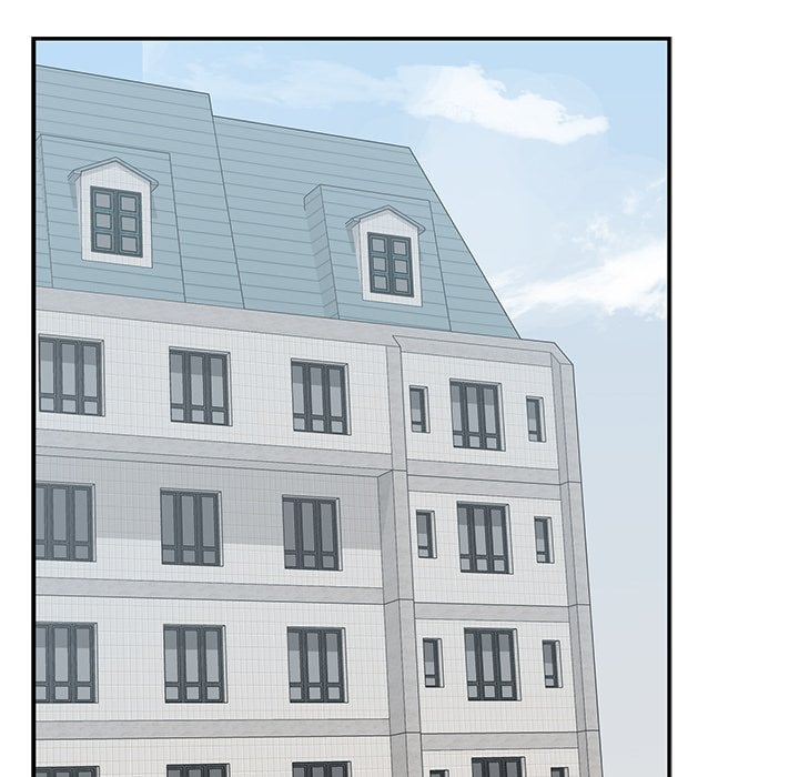 Paws on Campus - Chapter 20 Page 106