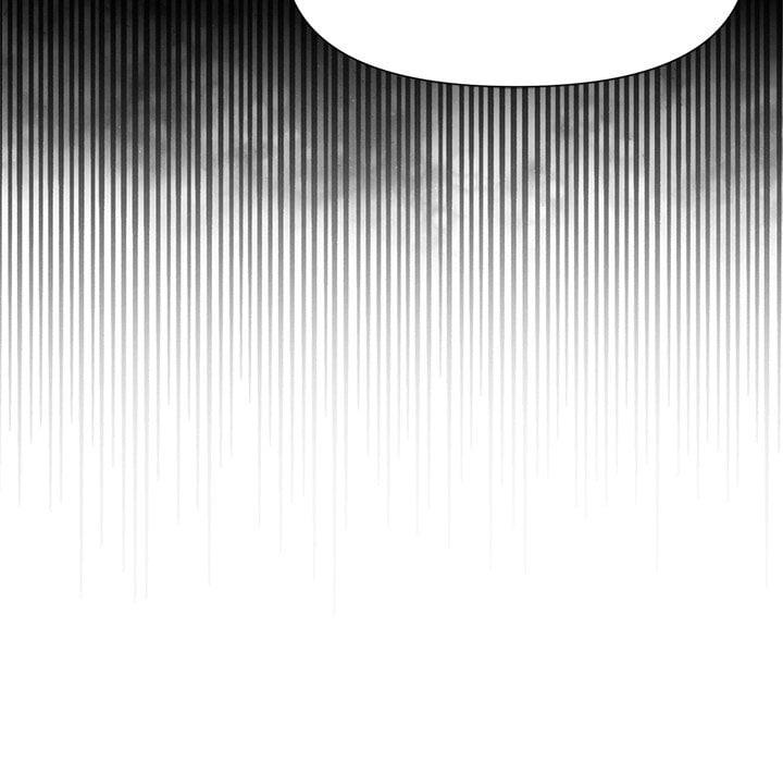 Paws on Campus - Chapter 20 Page 124