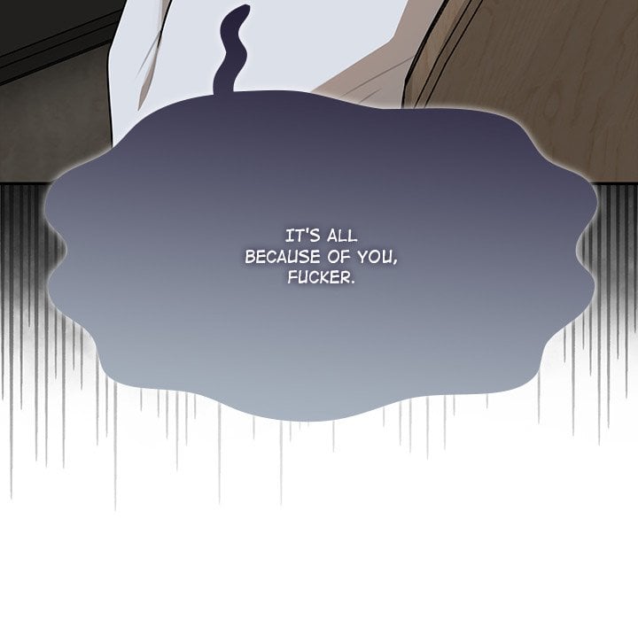 Paws on Campus - Chapter 20 Page 131