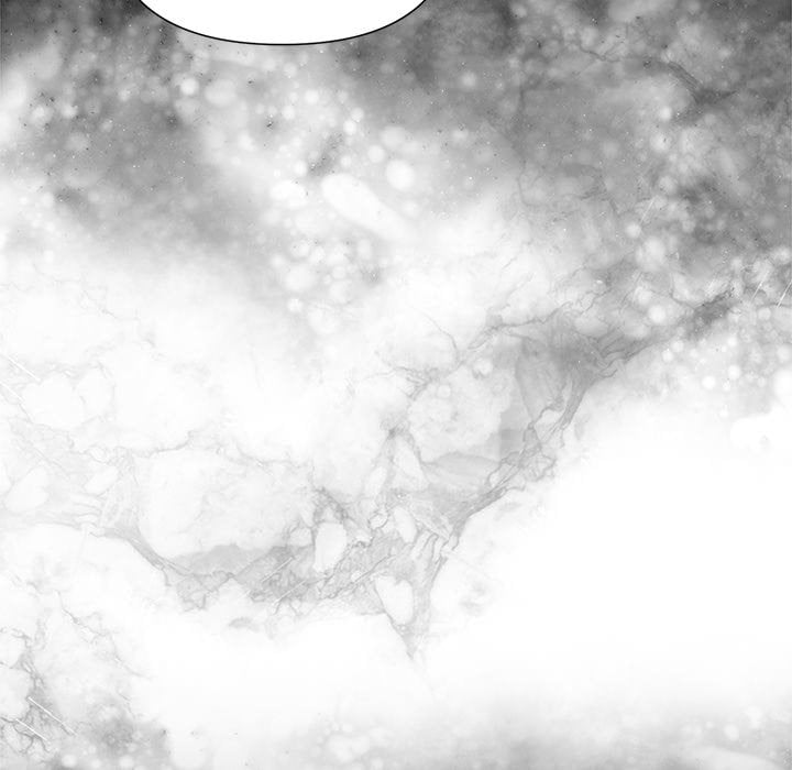 Paws on Campus - Chapter 20 Page 14