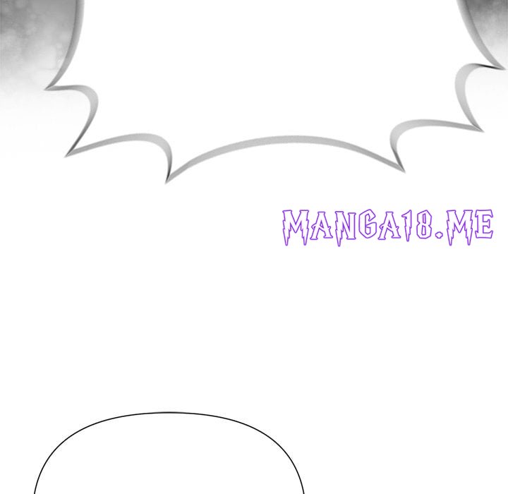 Paws on Campus - Chapter 20 Page 155