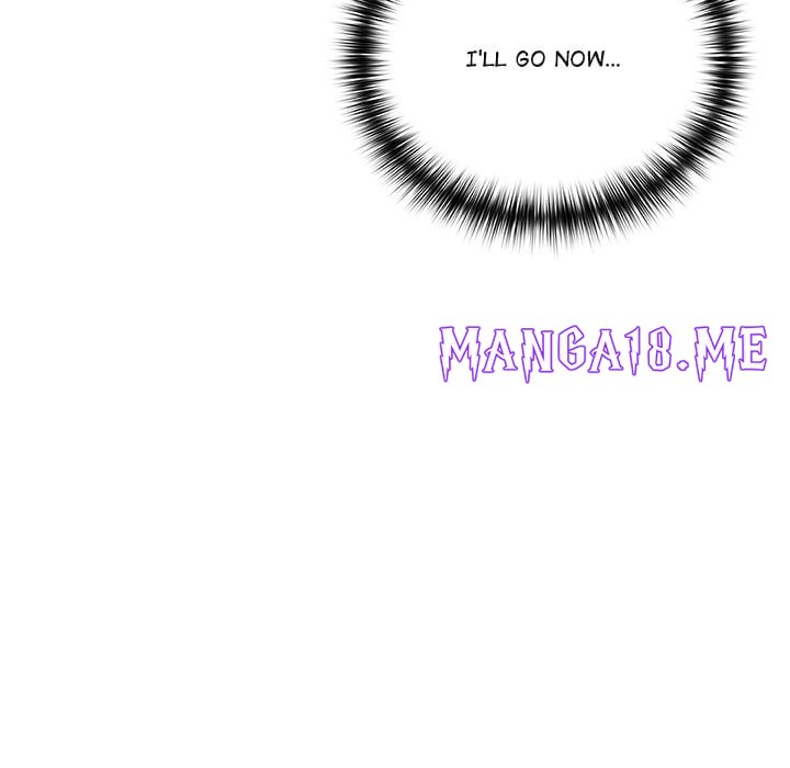 Paws on Campus - Chapter 20 Page 166