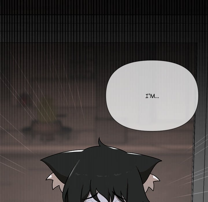 Paws on Campus - Chapter 20 Page 176